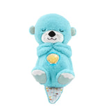 Andas Utter Plush Carvallo