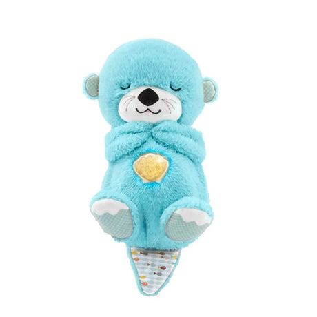 Andas Utter Plush Carvallo
