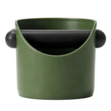 Modern Brew Coffee Knock Box Carvallo