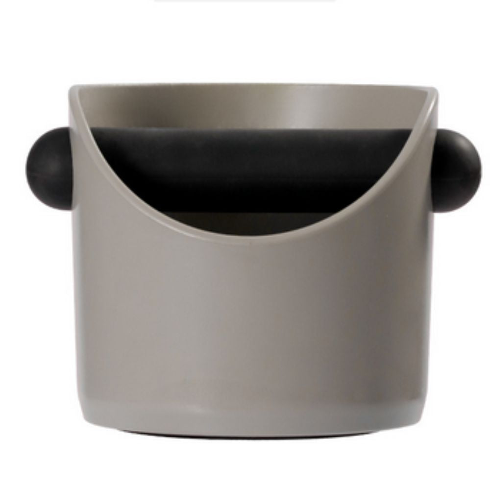 Modern Brew Coffee Knock Box Carvallo