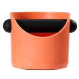 Modern Brew Coffee Knock Box Carvallo