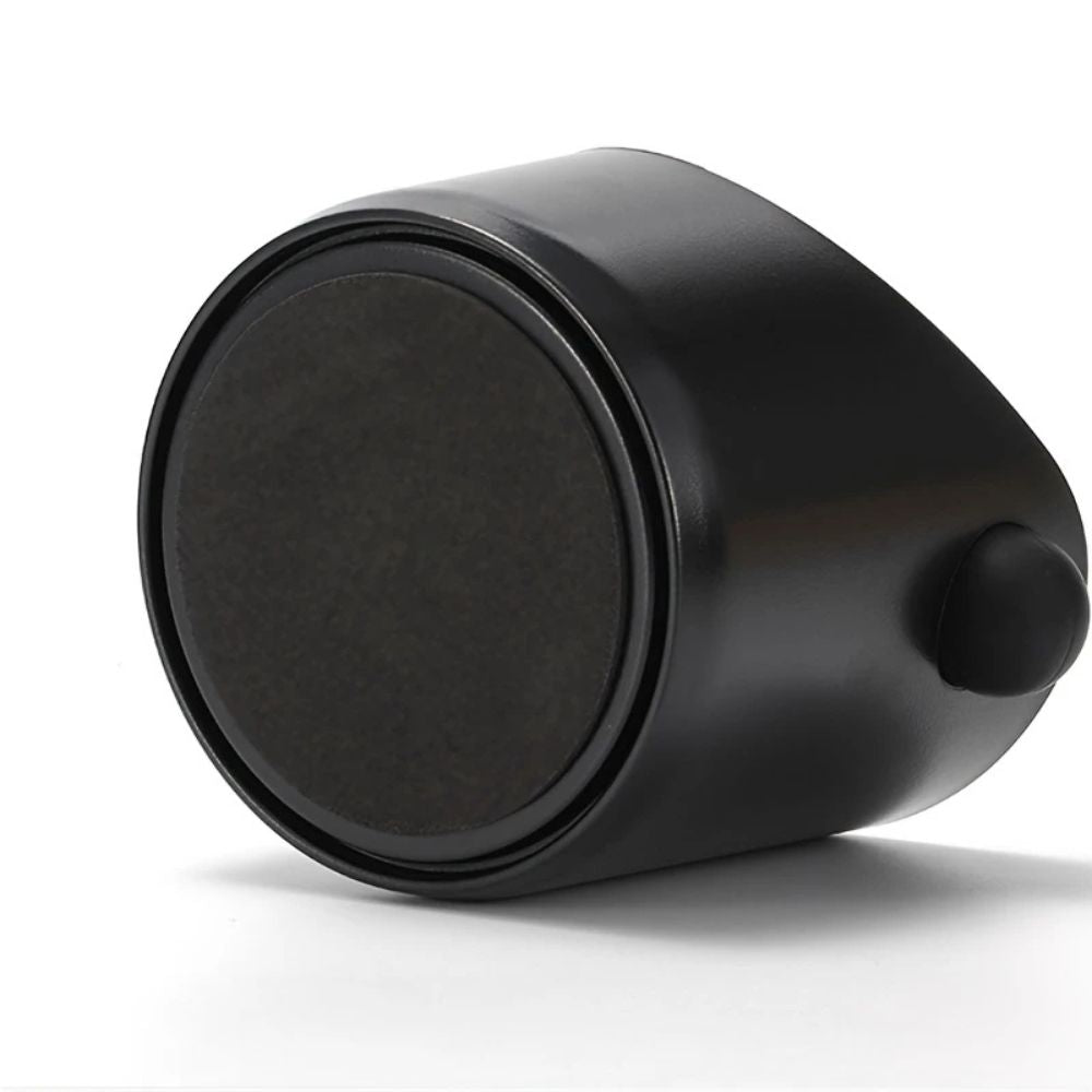 Modern Brew Coffee Knock Box Carvallo