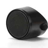 Modern Brew Coffee Knock Box Carvallo