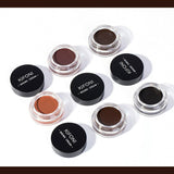 Ögonbrynsförstärkare Carvallo