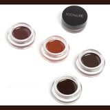 Ögonbrynsförstärkare Carvallo