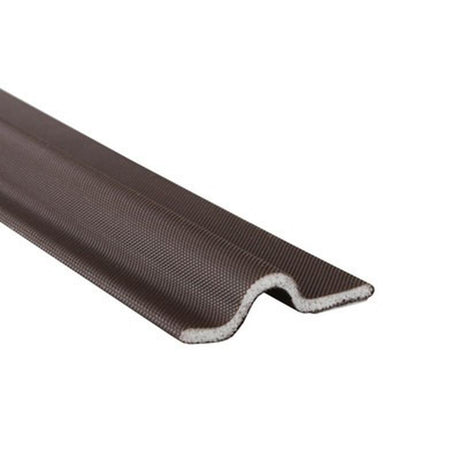 Carvallo – Den självhäftande tätningslisten! Carvallo