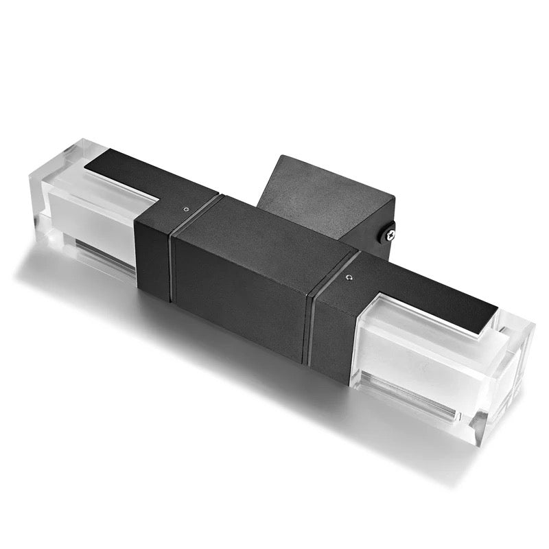 SensaGuard Varlampa Carvallo