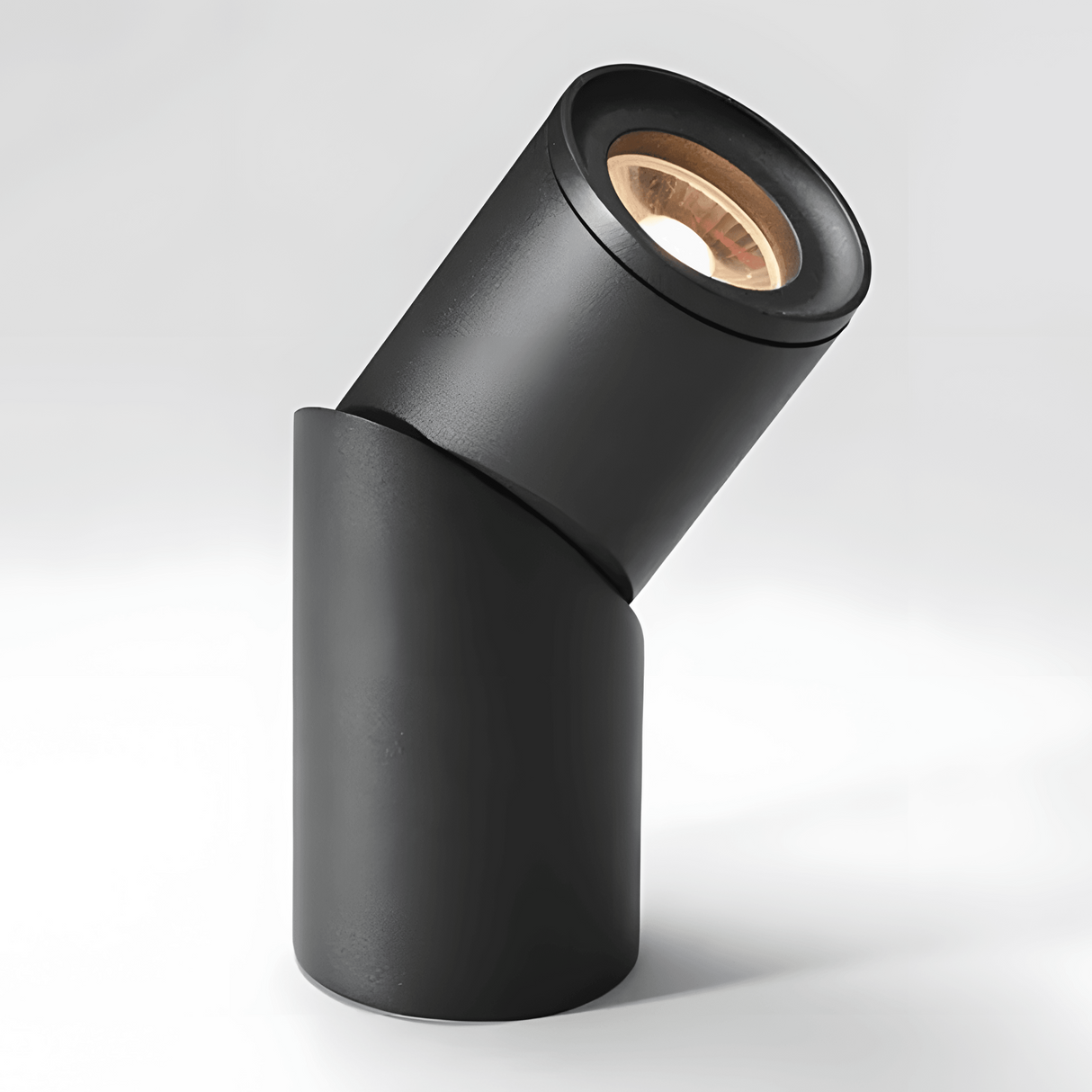 Arvesso | Modern Justerbar Spotlights för Mångsidiga Belysningslösningar Carvallo