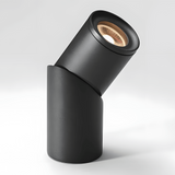 Arvesso | Modern Justerbar Spotlights för Mångsidiga Belysningslösningar Carvallo