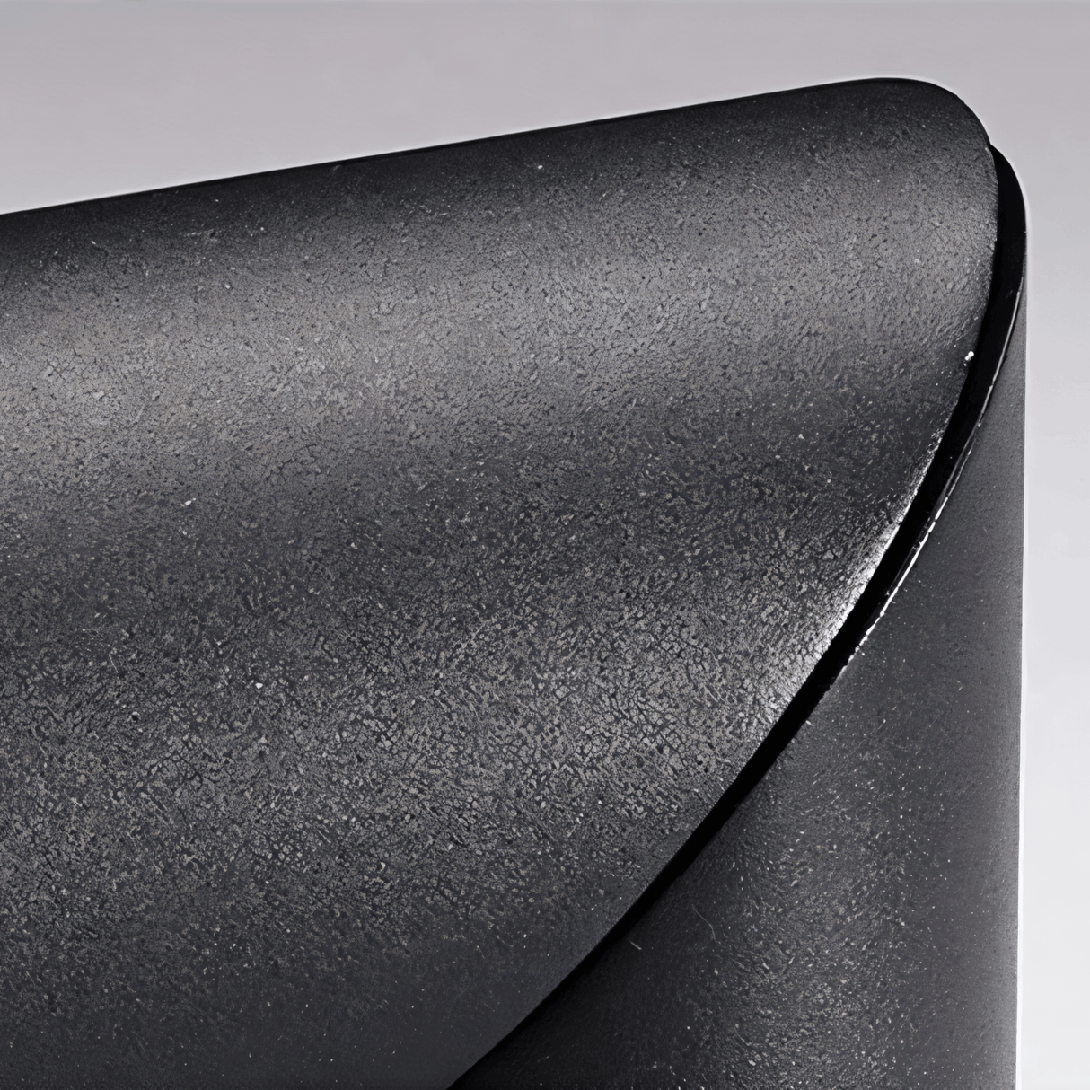 Arvesso | Modern Justerbar Spotlights för Mångsidiga Belysningslösningar Carvallo