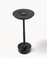 Trådlös NordicLight bordslampa | Dimbara och USB-uppladdningsbar Carvallo