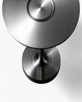 Trådlös NordicLight bordslampa | Dimbara och USB-uppladdningsbar Carvallo