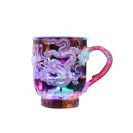 Färgskiftande drake kopp-Kitchen-Hemnix-Hemnix