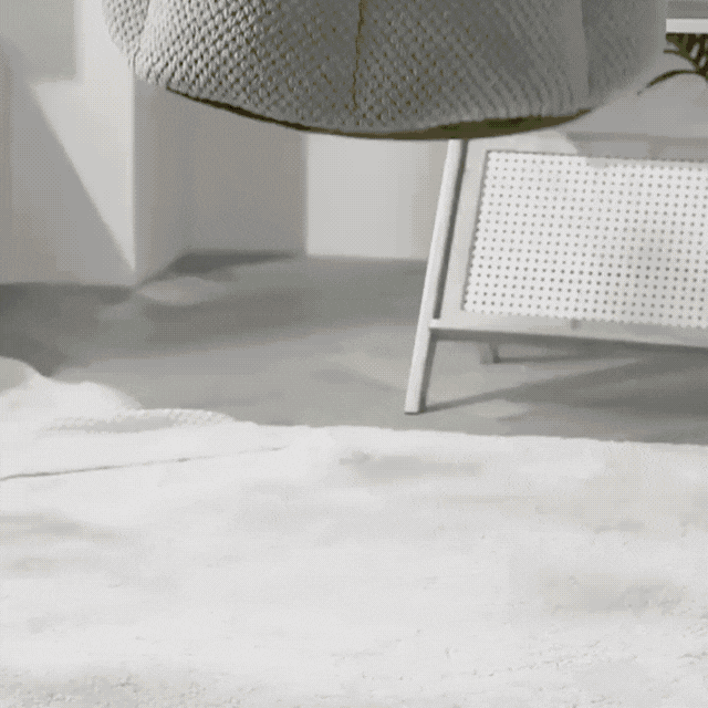 Cactus Thron Pet Bed - Stimulerar sömnkomforten Carvallo