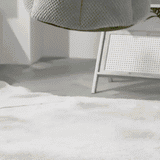 Cactus Thron Pet Bed - Stimulerar sömnkomforten Carvallo