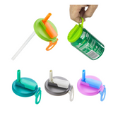 Can-Lid | Förseglare för burkar-Hemnix-Hemnix