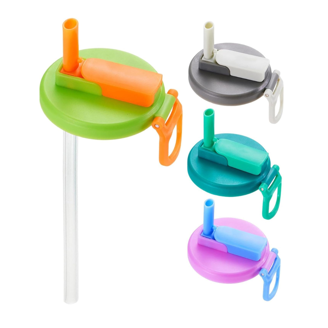 Can-Lid | Förseglare för burkar-Hemnix-Hemnix