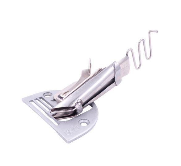 Carvallo - Kantenfållare för symaskiner Carvallo