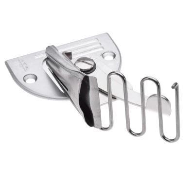 Carvallo - Kantenfållare för symaskiner Carvallo