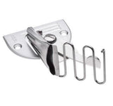 Carvallo - Kantenfållare för symaskiner Carvallo