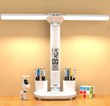 Carvallo - Beröringssensor med intelligent skärm Carvallo