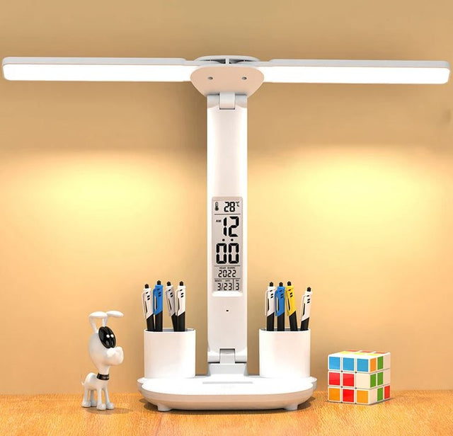 Carvallo - Beröringssensor med intelligent skärm Carvallo