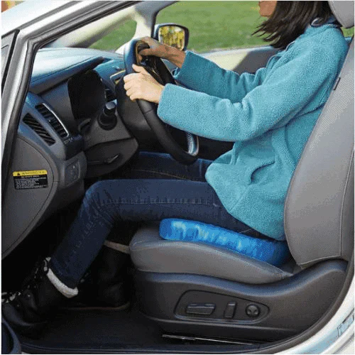 Carvallo – Sitt bekvämt, överallt! Carvallo