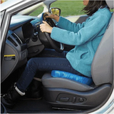 Carvallo – Sitt bekvämt, överallt! Carvallo