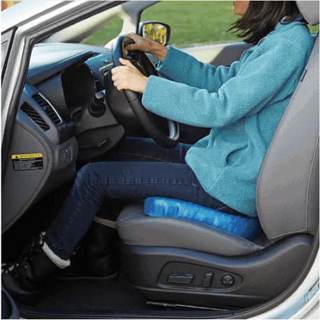 Carvallo – Sitt bekvämt, överallt! Carvallo