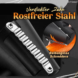 Carvallo | TwirlSlice - Lätt tillagning av grönsaker Carvallo