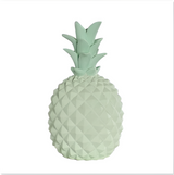 Cash Crop Ananas Spara låda – Stilig och hållbar sparlösning för din inredning Carvallo