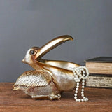 Carvallo - Elegant förvaringslösning för organiserat liv Carvallo