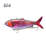 SmartLock™-VaruZ-Röd-Hemnix