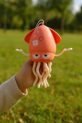 Carvallo – Din lysande lekkompis! Carvallo