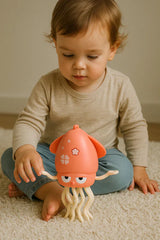 Carvallo – Din lysande lekkompis! Carvallo