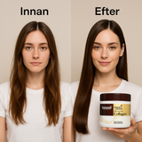 Karseell Maca Care hårmask-VaruZ-Hemnix