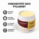 Karseell Maca Care hårmask-VaruZ-Hemnix