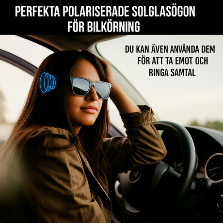 Monster Airmars S01 – AI-solglasögonen som ger dig frihet, funktion och stil-VaruZ-Hemnix