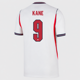 Kane - England Landslagströja 2026