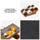 Hundtrappa med förvaring för soffer tillgång Carvallo