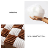 Hundtrappa med förvaring för soffer tillgång Carvallo