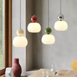 Taklampa i Art Deco Stil – Klassisk & Tidlös Design Hemnix