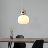 Taklampa i Art Deco Stil – Klassisk & Tidlös Design Hemnix