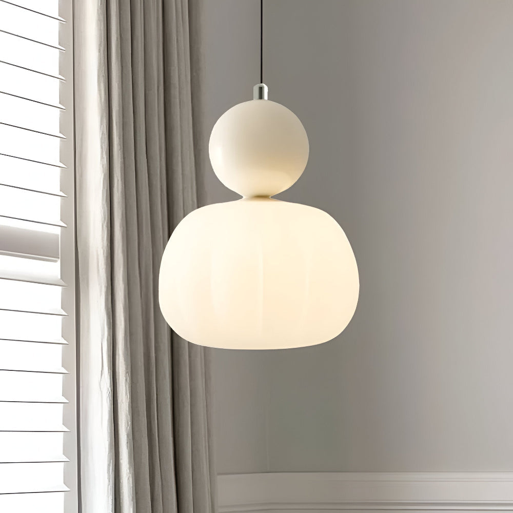 Taklampa i Art Deco Stil – Klassisk & Tidlös Design Hemnix