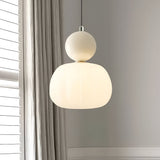Taklampa i Art Deco Stil – Klassisk & Tidlös Design Hemnix