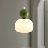 Taklampa i Art Deco Stil – Klassisk & Tidlös Design Hemnix