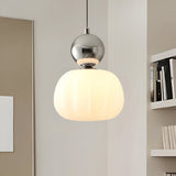 Taklampa i Art Deco Stil – Klassisk & Tidlös Design Hemnix