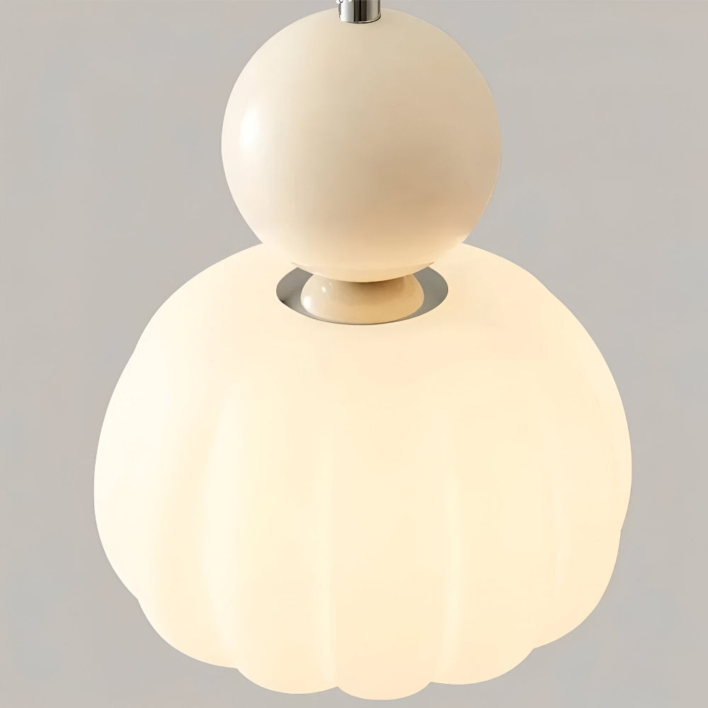 Taklampa i Art Deco Stil – Klassisk & Tidlös Design Hemnix