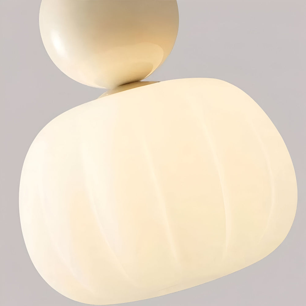 Taklampa i Art Deco Stil – Klassisk & Tidlös Design Hemnix