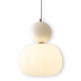 Taklampa i Art Deco Stil – Klassisk & Tidlös Design Hemnix